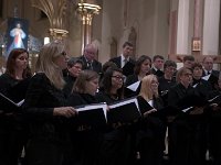 Kierch 23.1.2016 00046